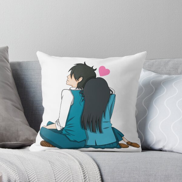 Item preview, Kimi Ni Todoke designed and sold by yourkawaiidream.