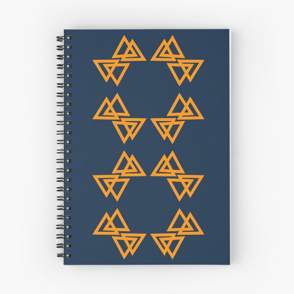 Item preview, ups AND DowNs ALL ARouND designed and sold by DoT-spoT.
