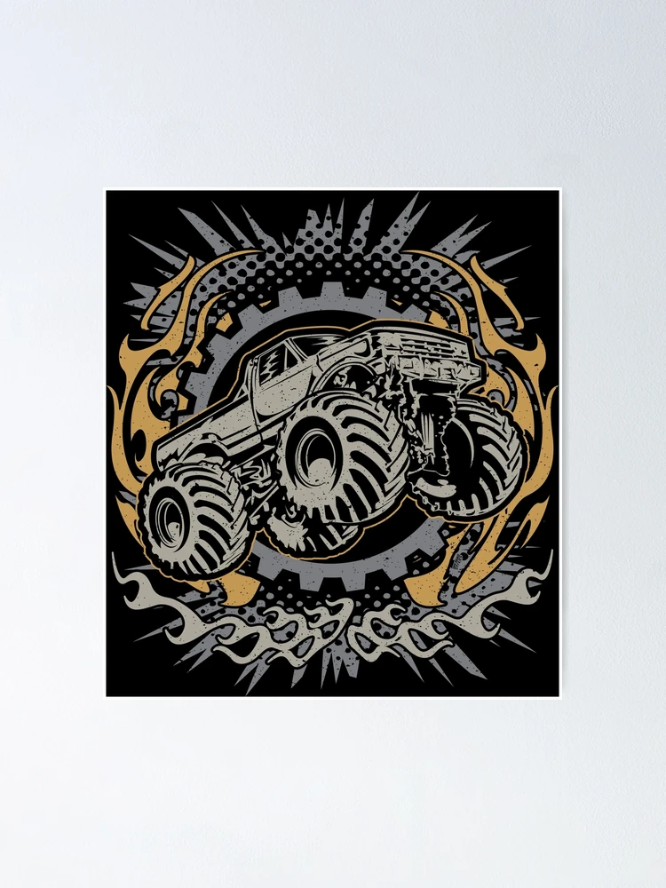 【TRIBAL】レガシー　ポスター Amazon.com: Insane Clown Posse ICP Link Duality by Tom Wood