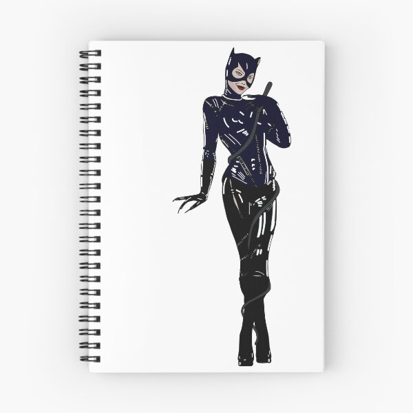 Item preview, Latex woman designed and sold by Bespired.