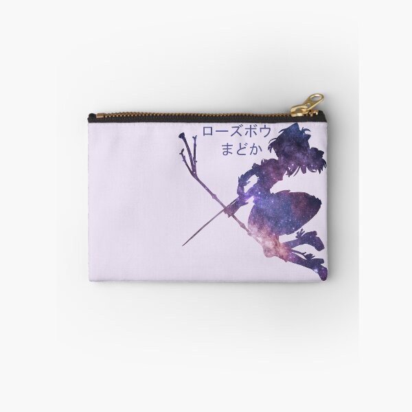 Item preview, Galaxy Best Girls - Madoka designed and sold by Bitpix3l.