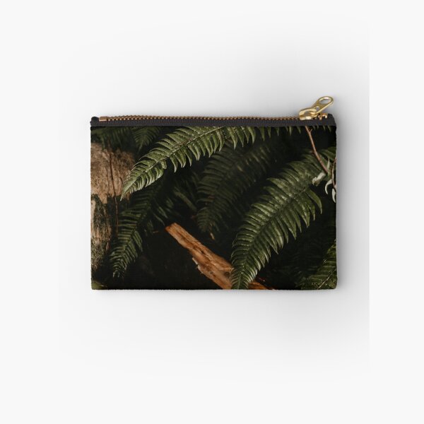 Item preview, Ferns designed and sold by Twigs and Shadow.