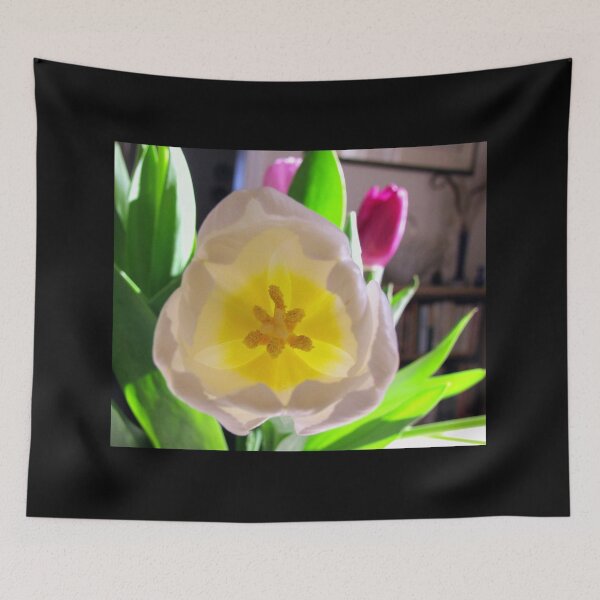 Item preview, Invitation designed and sold by Betty Mackey.