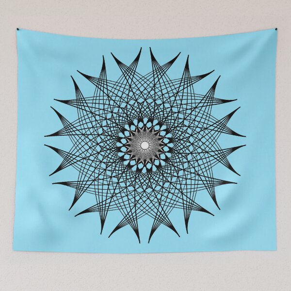 Item preview, From the Middle designed and sold by ARTmanhART.