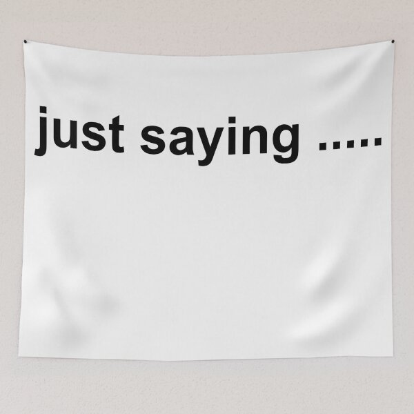 Item preview, just saying designed and sold by designInk.