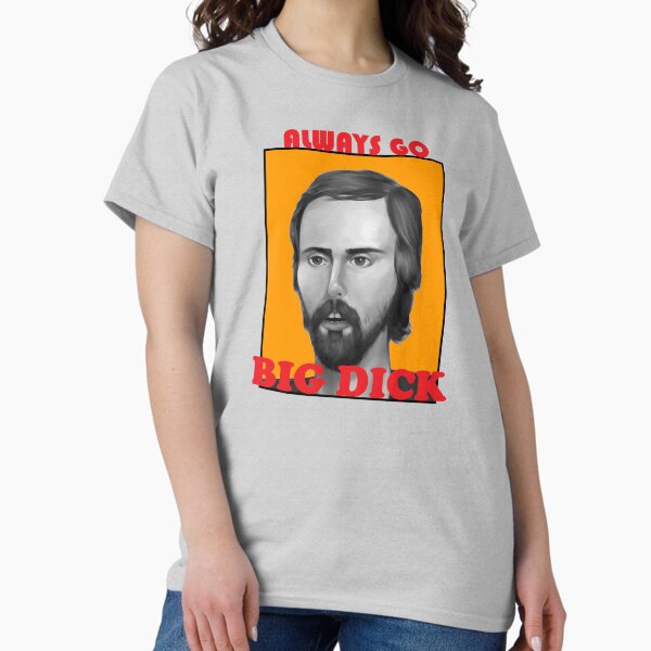 Item preview, asmongold big dick designed and sold by amvhdesigns.