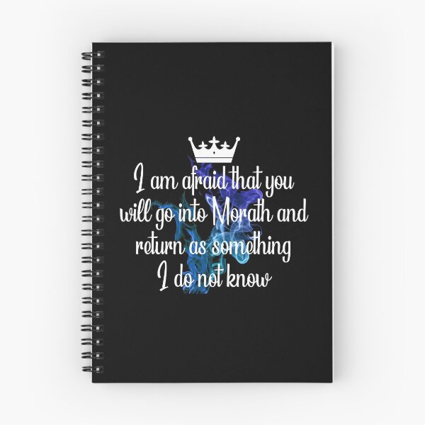 Item preview, Throne of Glass - Dorian and Manon designed and sold by IrisAllin.