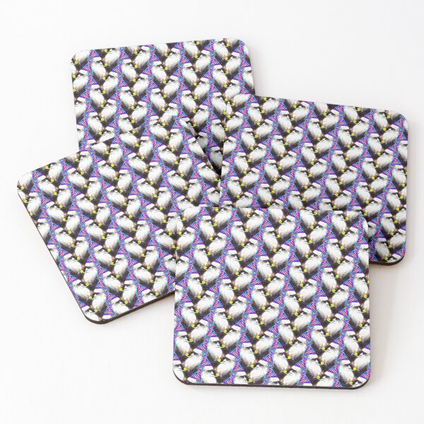 Item preview, Happy Darwin Day! designed and sold by weavernap.