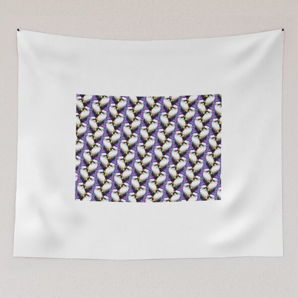 Item preview, Happy Darwin Day! designed and sold by weavernap.