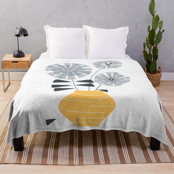 Artikelvorschau, Feier-Bündel #redbubble entworfen und verkauft von mirimo.
