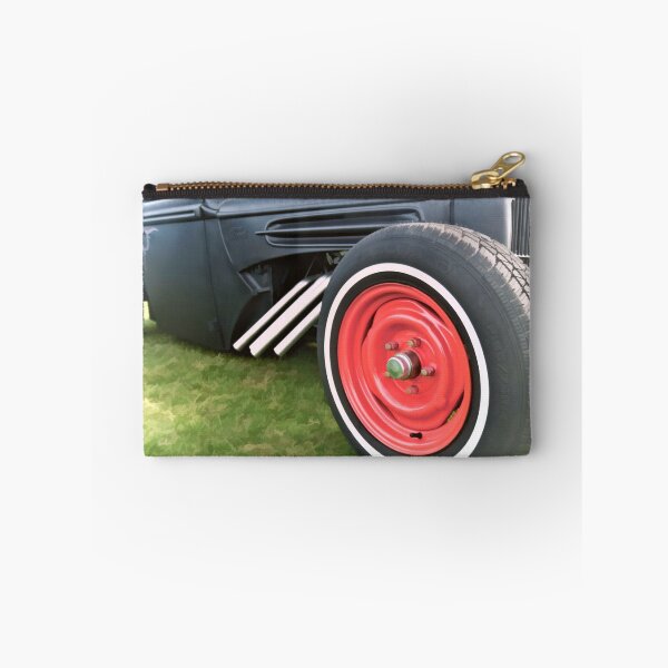 Item preview, Rat Rod designed and sold by tvlgoddess.