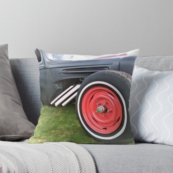Item preview, Rat Rod designed and sold by tvlgoddess.