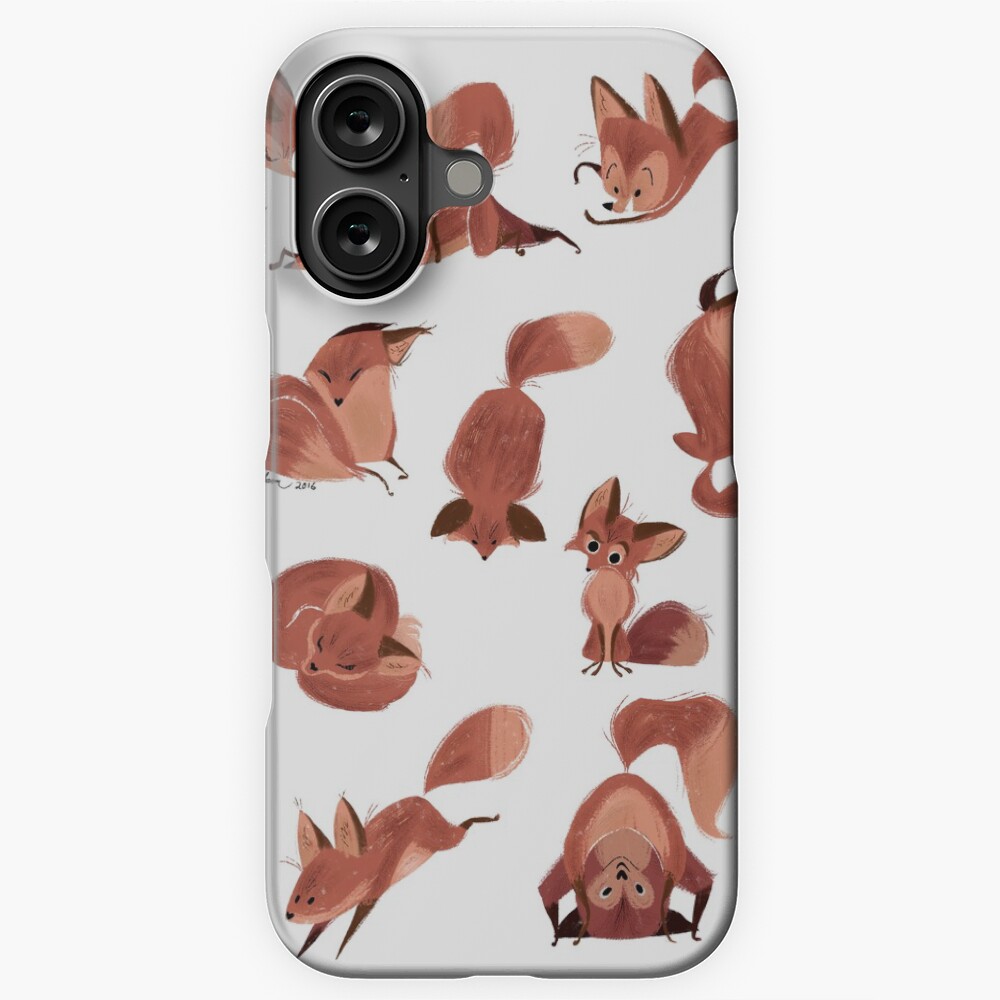 Item preview, iPhone Snap Case designed and sold by Jessiedrawz.