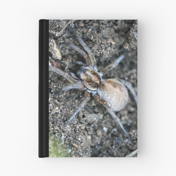 Artikelvorschau, Garden Companion entworfen und verkauft von MountainLover.
