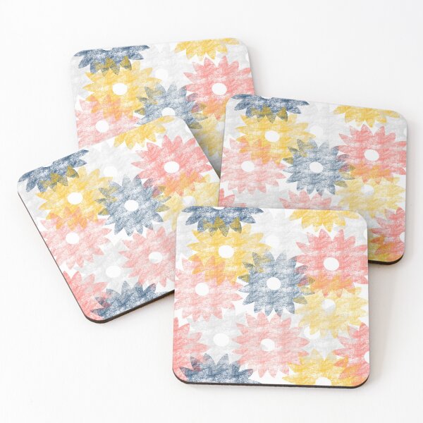 Item preview, Flowered designed and sold by Kashabu.