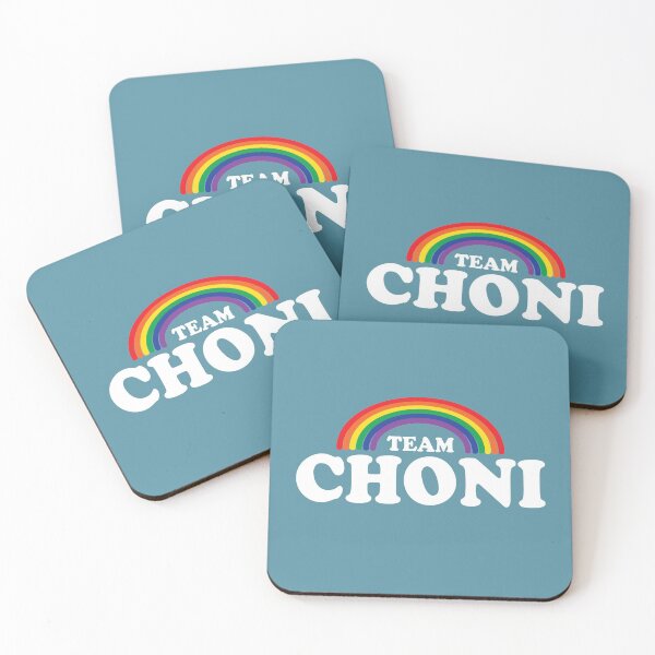 Item preview, TV Ships - Choni designed and sold by CatsBag.