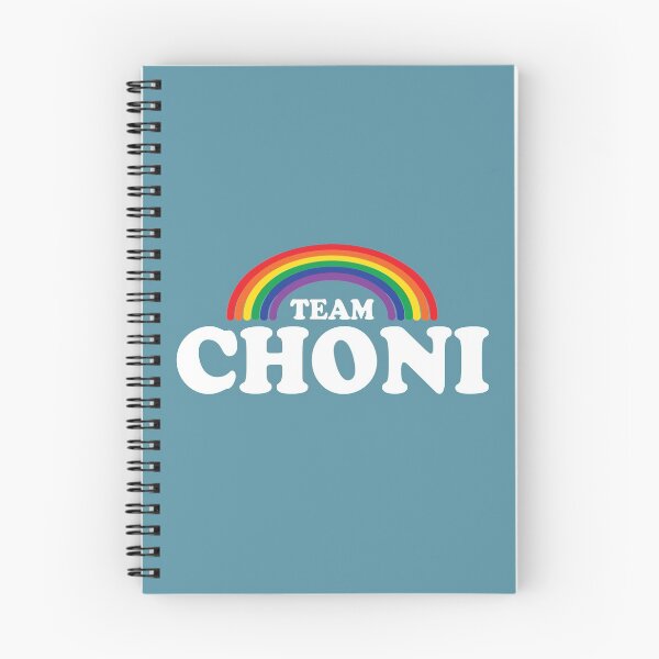 Item preview, TV Ships - Choni designed and sold by CatsBag.