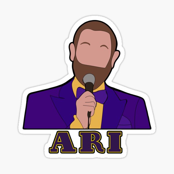 This Past Weekend w/ Theo Von: Ari Shaffir on Apple Podcasts