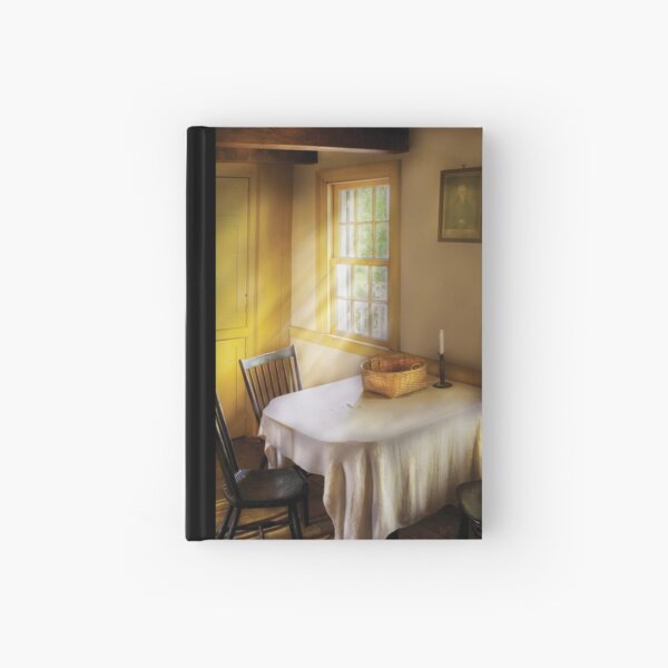 Item preview, The empty basket designed and sold by Mike Savad Photography.