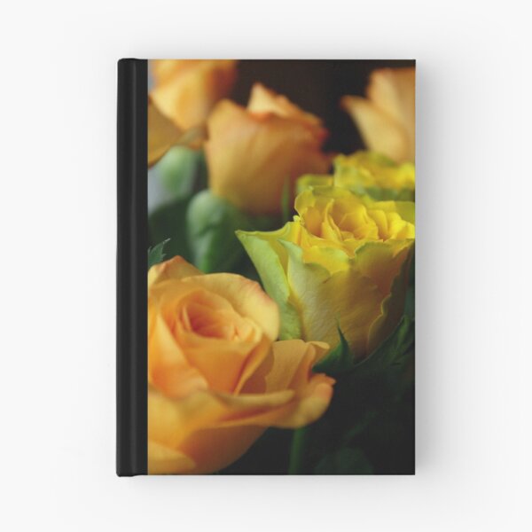 Item preview, Roses designed and sold by boudicashots.