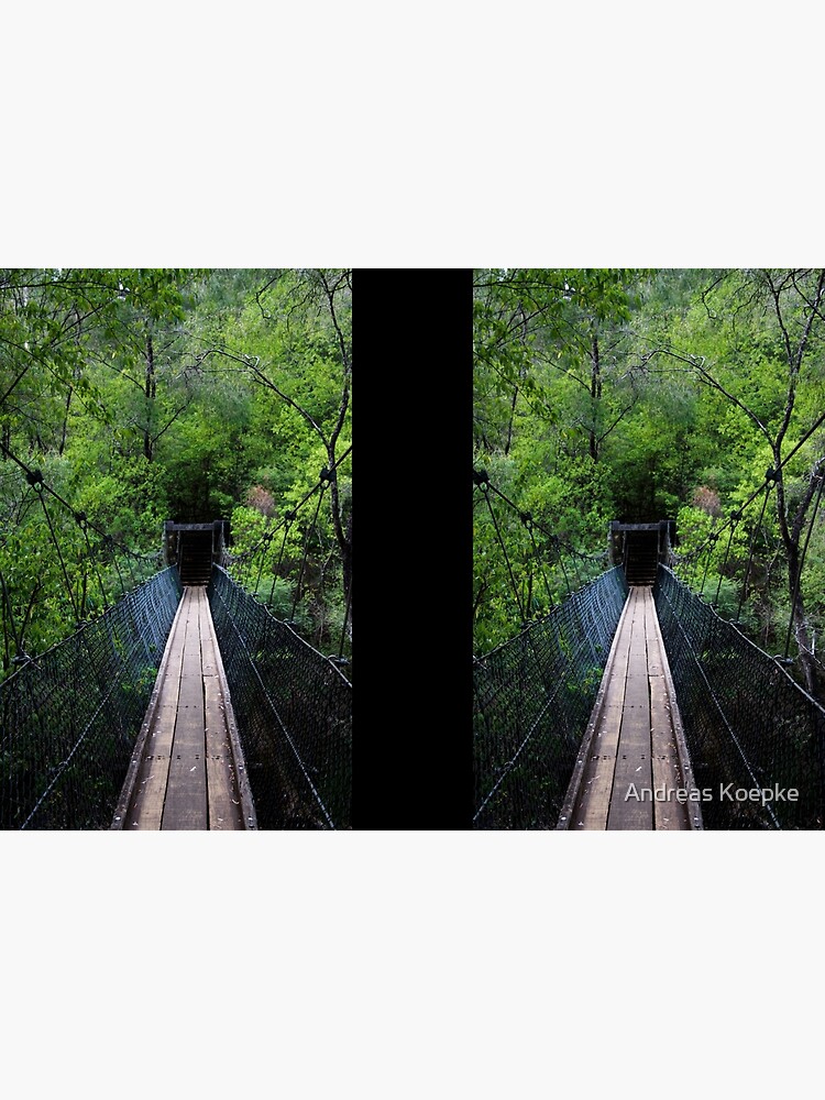 Don't look down... by mistered