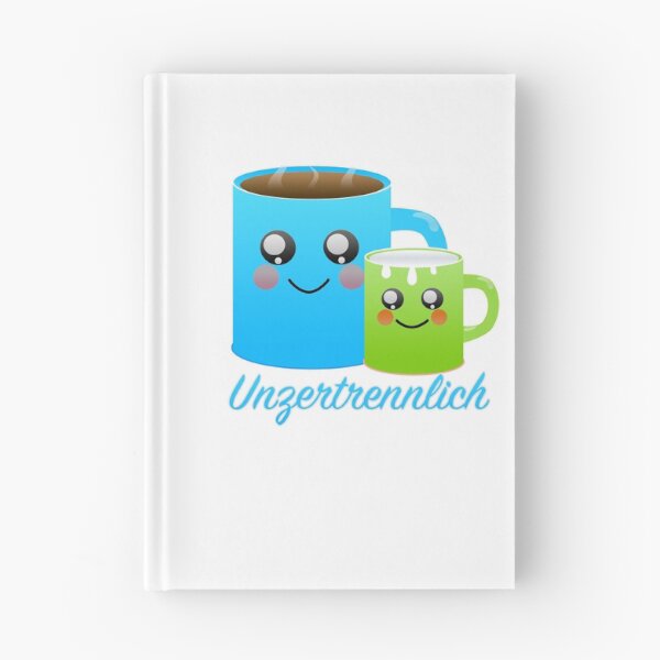 Item preview, Inseparable designed and sold by PoliasFX.