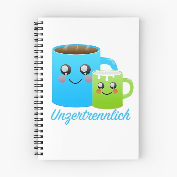 Item preview, Inseparable designed and sold by PoliasFX.
