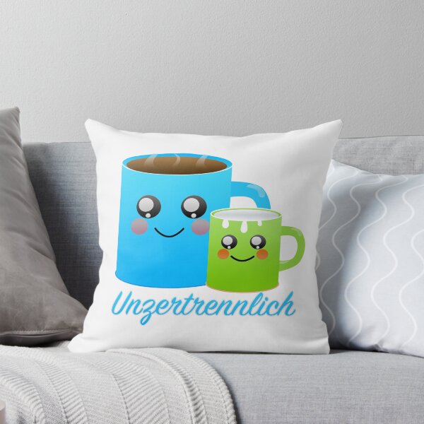Item preview, Inseparable designed and sold by PoliasFX.