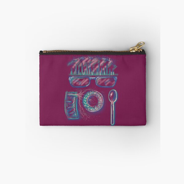 Item preview, Sweet Glasses - Retro designed and sold by Sunflow.