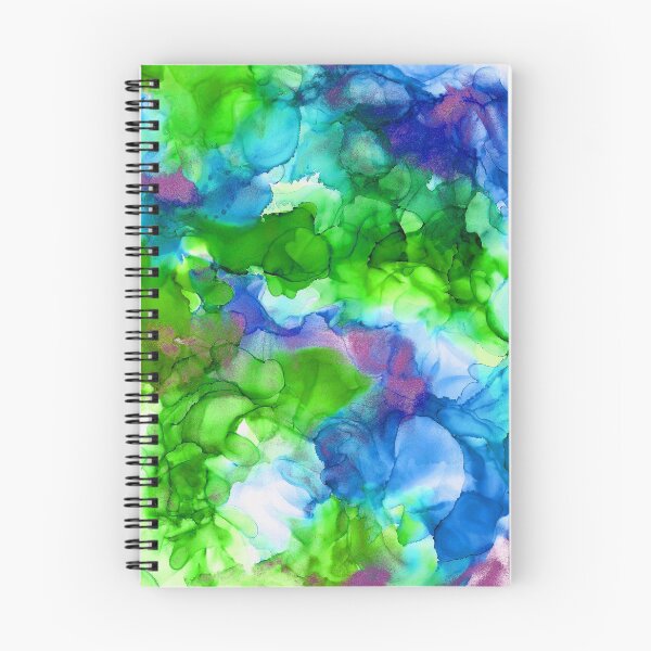 Item preview, Springtime colors! designed and sold by Kimberly Crowley.