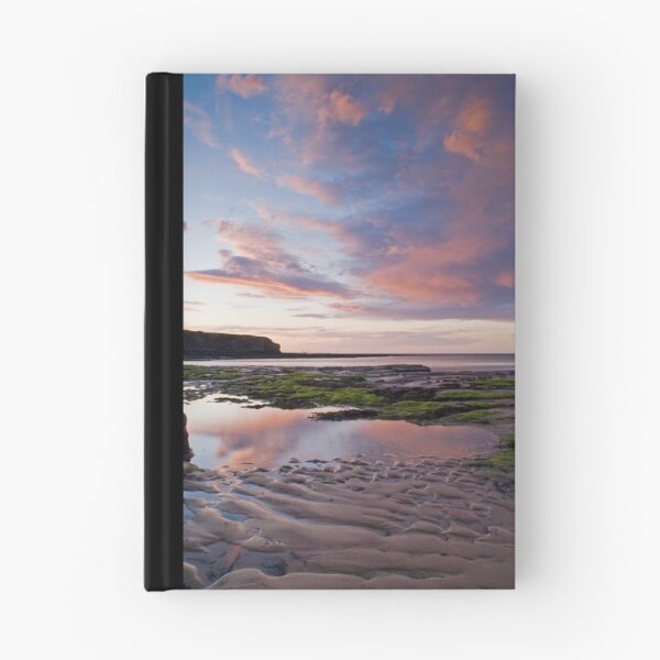 Item preview, OLD HARTLEY SUNSET designed and sold by Michael Halliday.