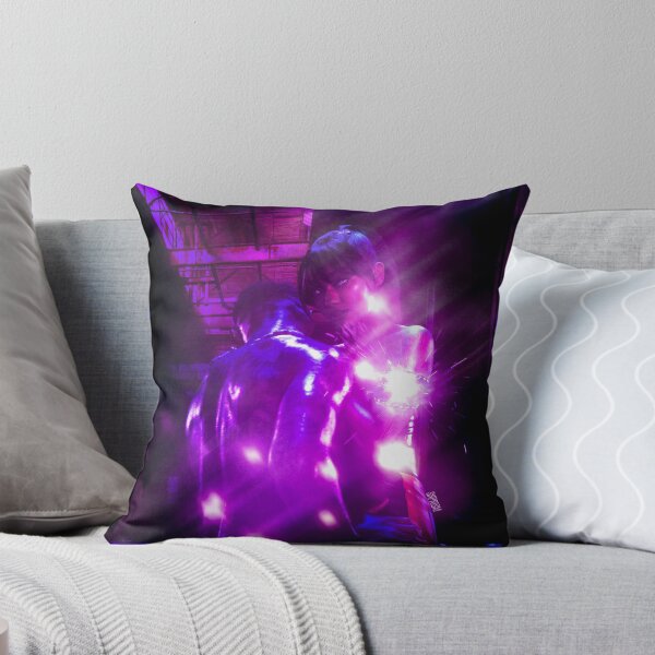 Item preview, DANGER designed and sold by shprism.