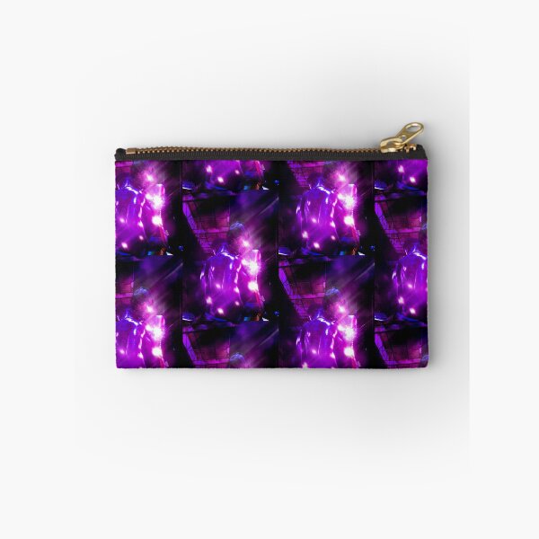 Item preview, DANGER designed and sold by shprism.