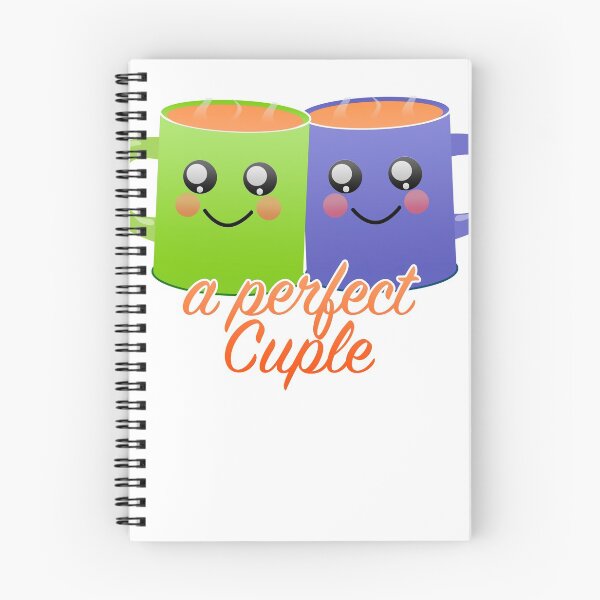 Item preview, a perfect cuple designed and sold by PoliasFX.
