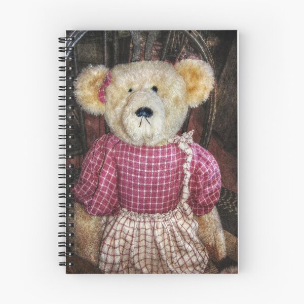 Item preview, Theodora designed and sold by Frankie Cat Photography.
