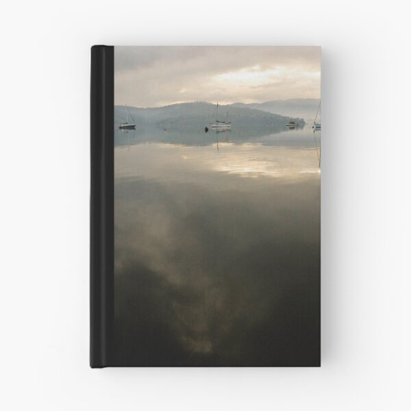 Item preview, Night into Day designed and sold by Anthony Davey.