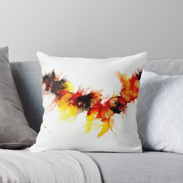 Item preview, Harvest designed and sold by XizhouXie.