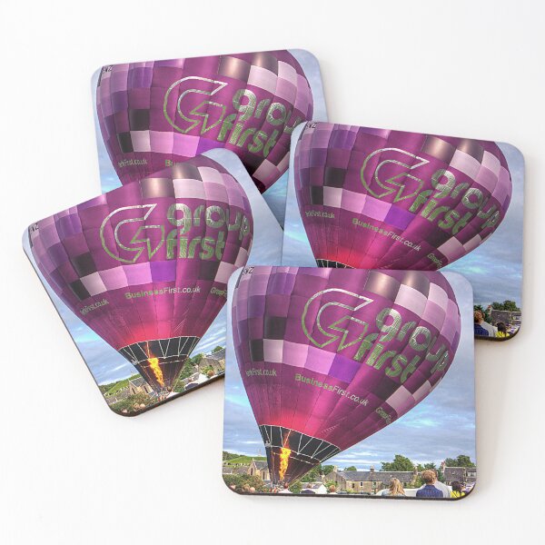 Item preview, Ready to go designed and sold by tomg.