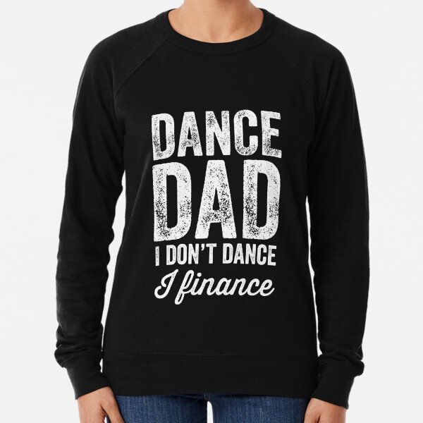 Funny Dance Sweatshirts Hoodies Redbubble - john the dancing banana team roblox