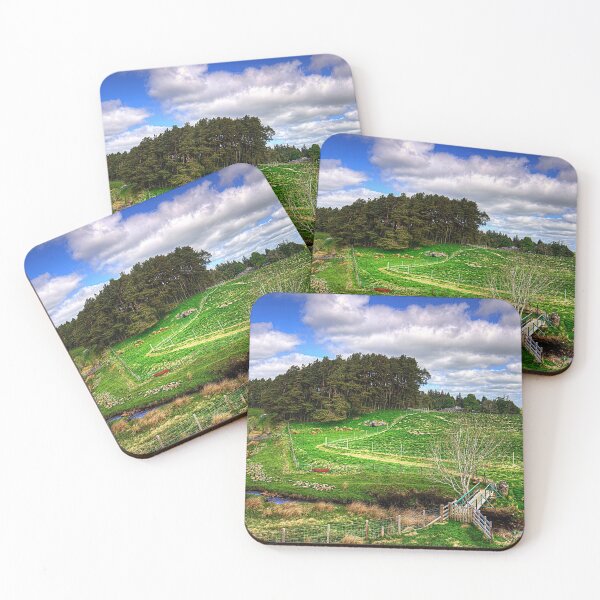 Item preview, The Poniel Water designed and sold by tomg.