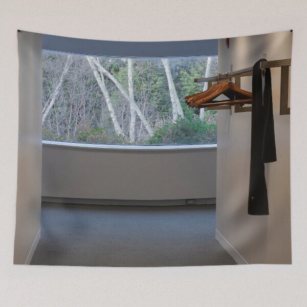Item preview, Winter's Tool designed and sold by Adam Bykowski.