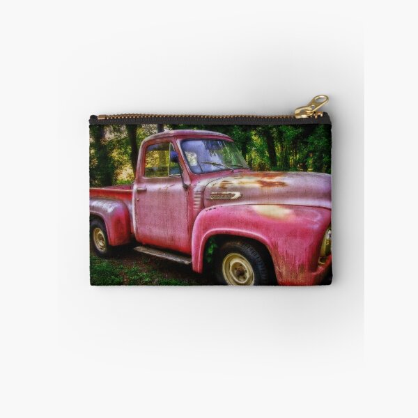 Item preview, F100 designed and sold by Debra Fedchin.