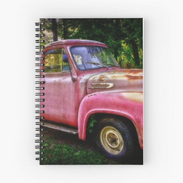 Item preview, F100 designed and sold by Debra Fedchin.