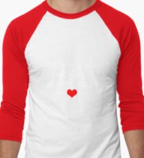 Mother's Day is 2019 every day Men's Baseball Âľ T-Shirt