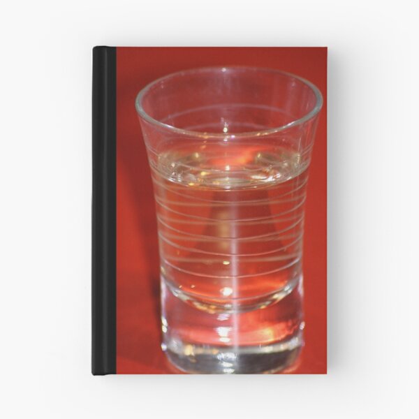 Item preview, Tiro de Tequila designed and sold by bero84.