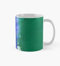 Acrylland von S.R. Tasse (Standard)