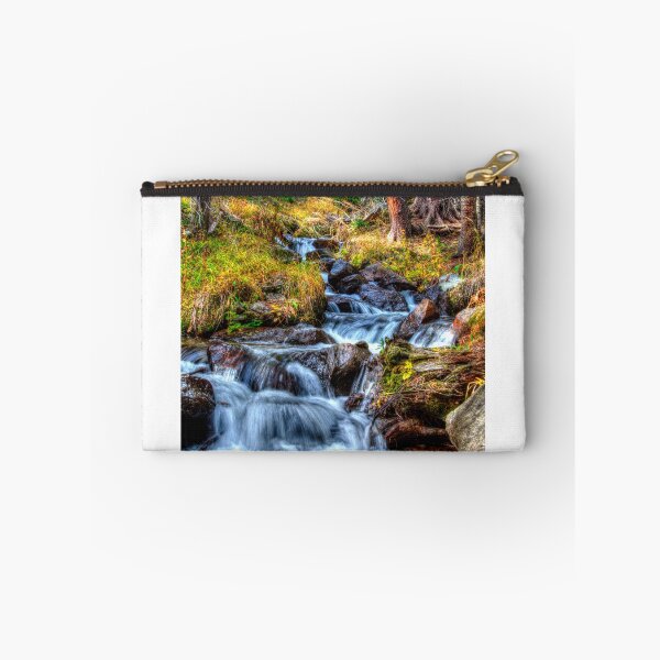 Item preview, Waterfall designed and sold by Kimberly Crowley.