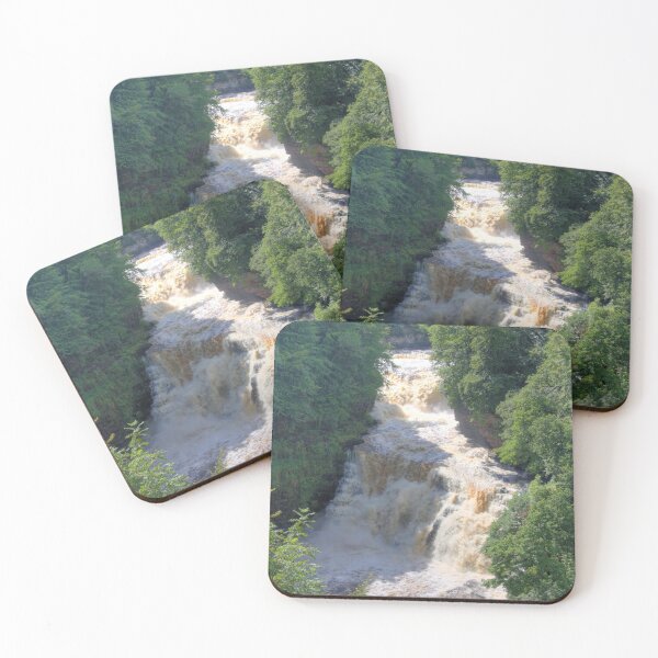 Item preview, After the rain designed and sold by tomg.