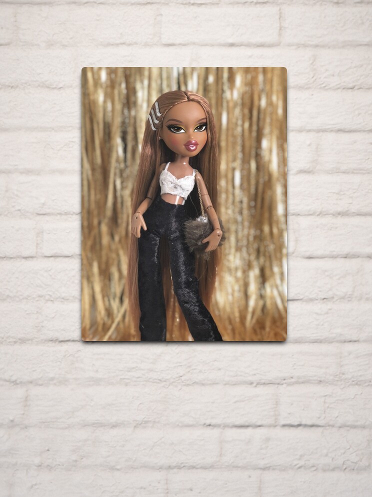 new bratz 2019