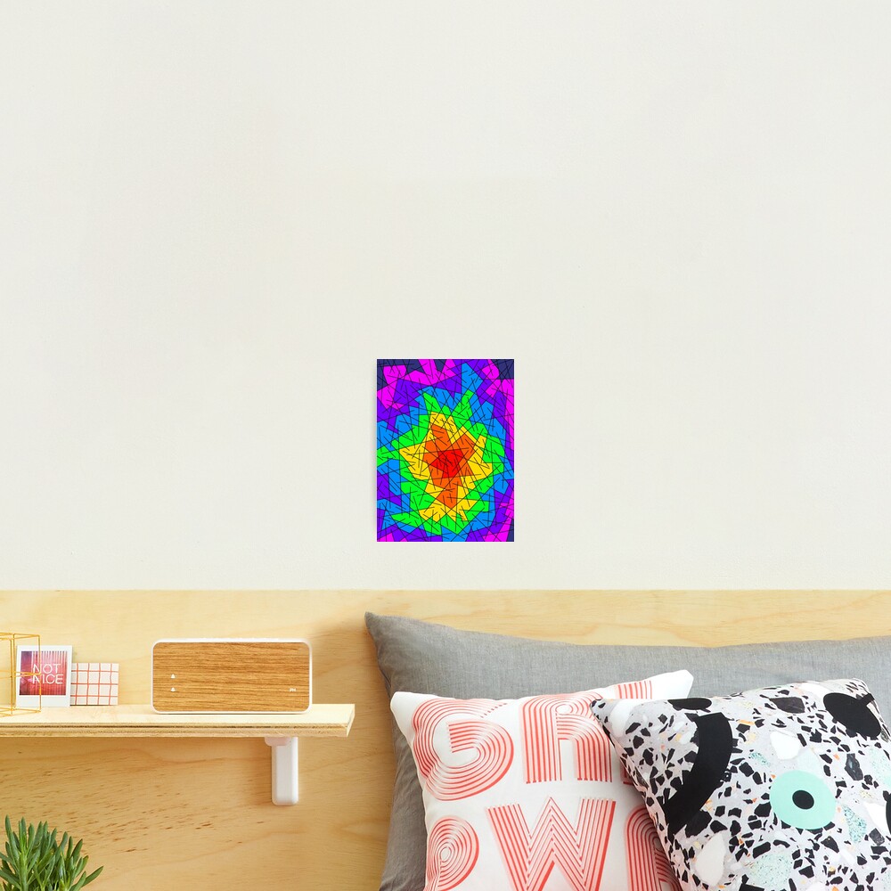 Item preview, Photographic Print designed and sold by Ctravers99.